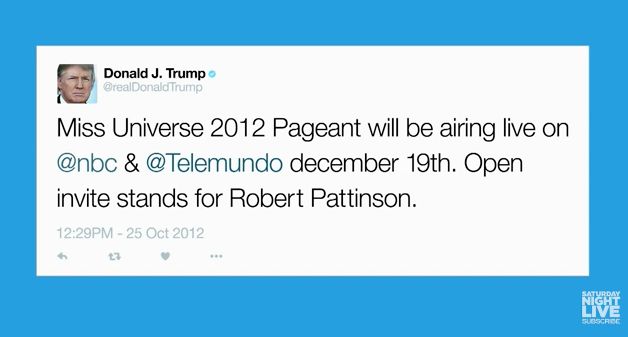 Screen Shot 2017-02-05 at 1.08.55 PM