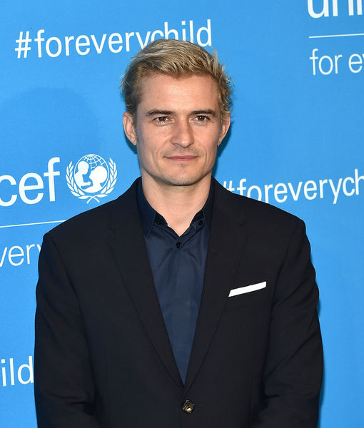orlando-bloom-getty
