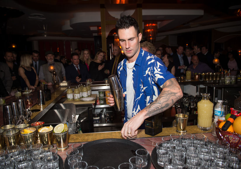 adam-levine-getty
