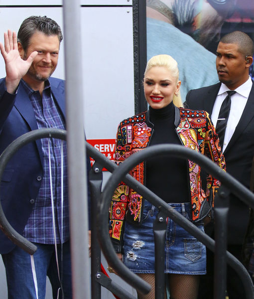 blake-shelton-gwen-stefani-splash