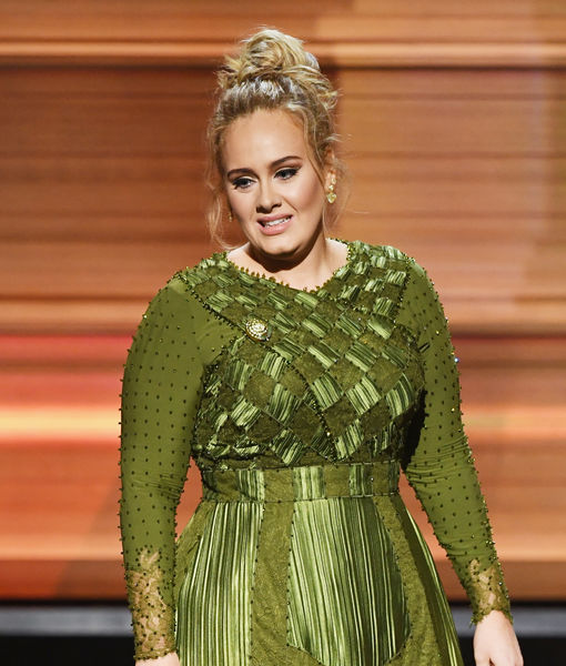 adele-getty