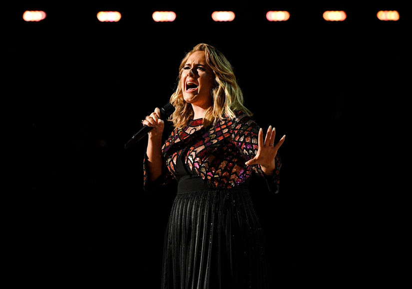 adele-getty