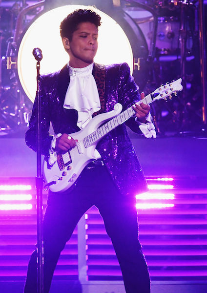 Bruno-Mars