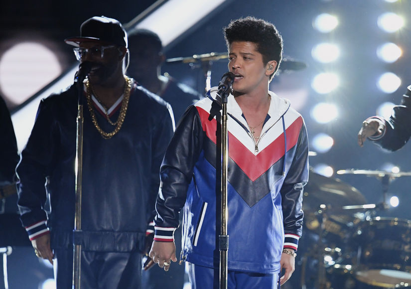 bruno-mars-getty