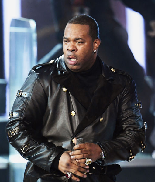 busta-rhymes-getty