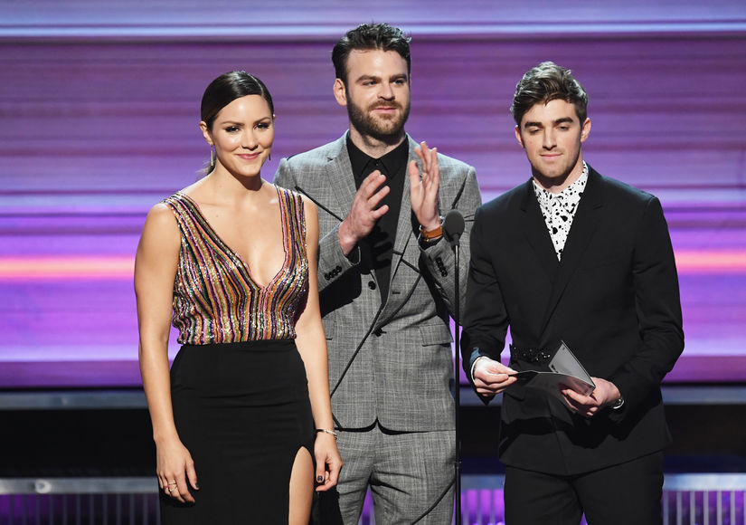 chainsmokers-mcphee-getty