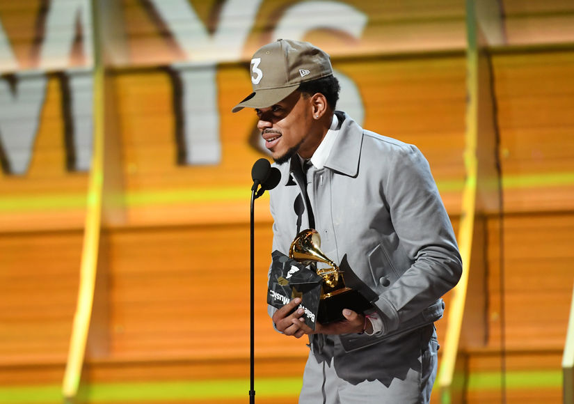 CHANCE-THE-RAPPER-GETTY