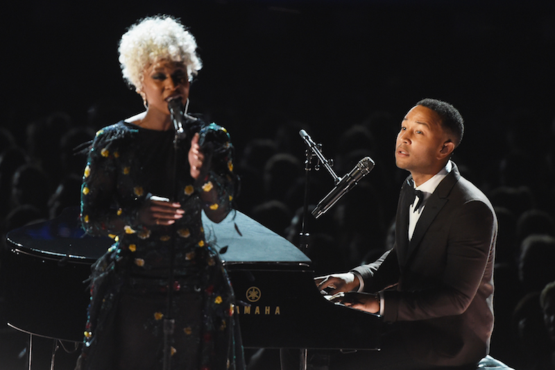 Cynthia-Erivo-John-Legend