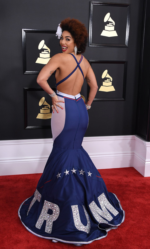 GettyImages-634957546