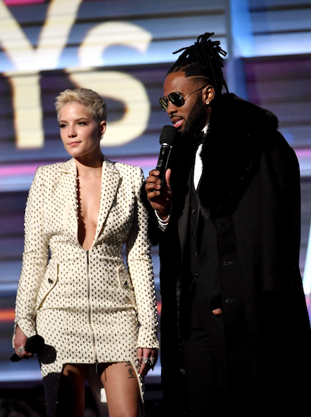 Halsey-Jason-Derulo