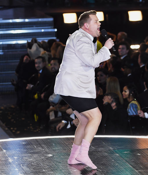 james-corden-getty