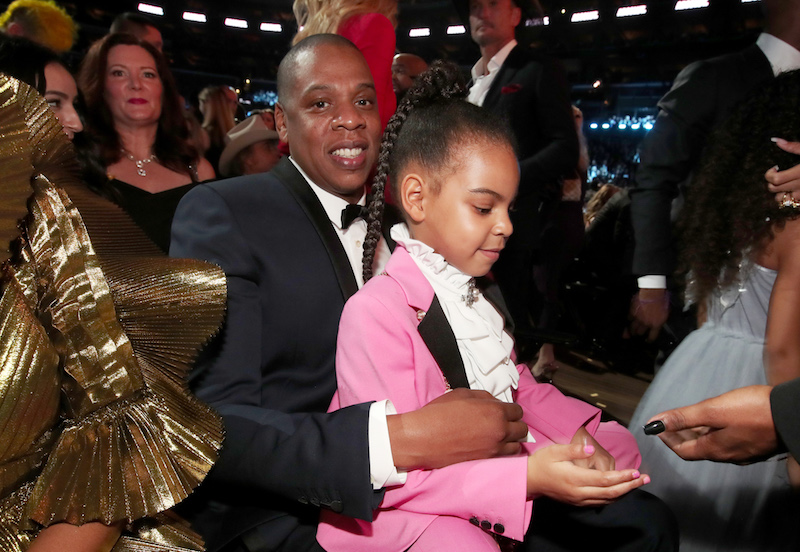 JayZ-Blue-Ivy