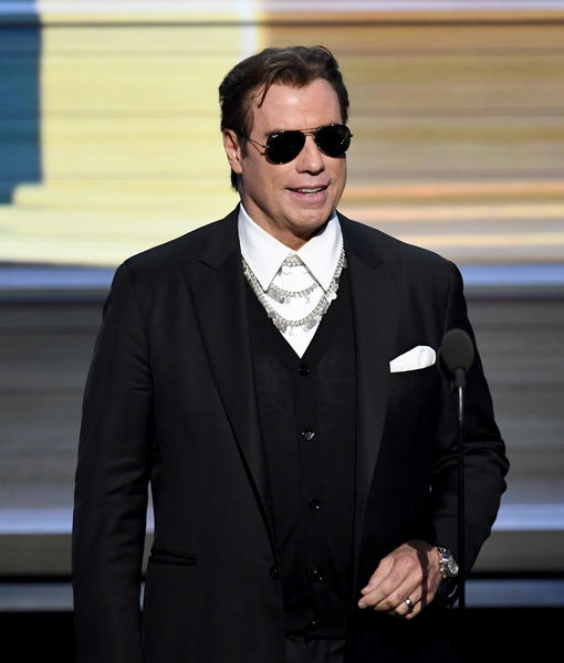 john-travolta-getty