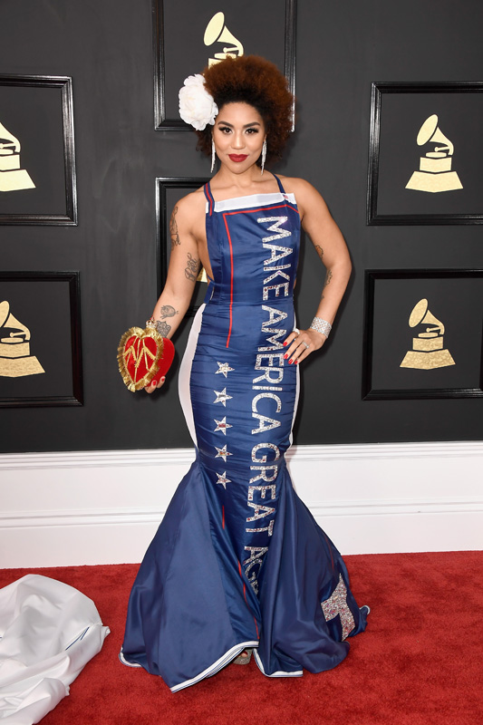 joy-villa-resized