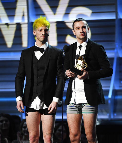 twenty-one-pilots-getty