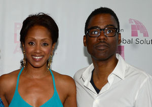 Chris Rock&rsquo;s Jaw-Dropping Confessions About His Failed Marriage to&hellip;