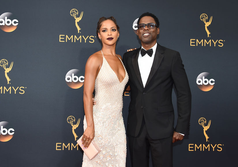 chris-rock-megalyn-getty