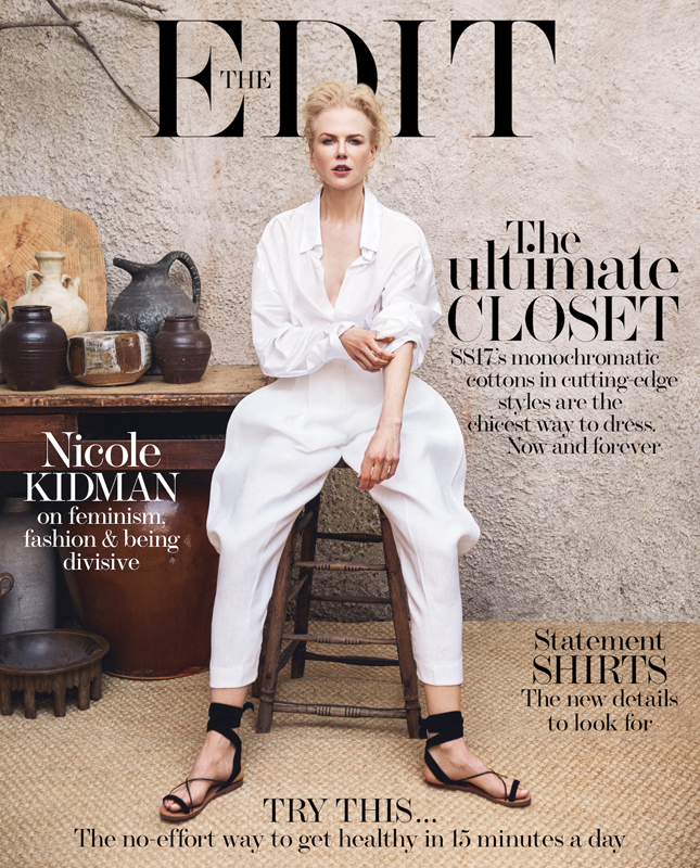 nicole-kidman-the-edit