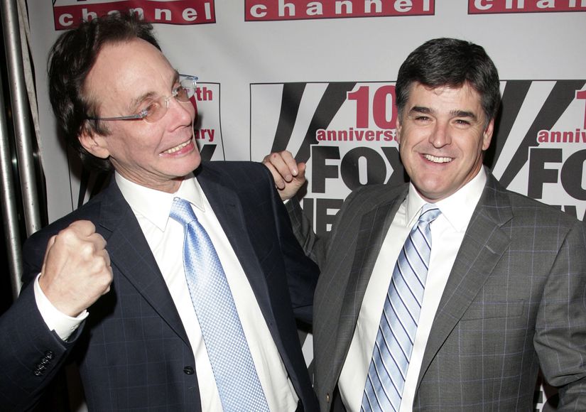 alan-colmes-hannity-getty