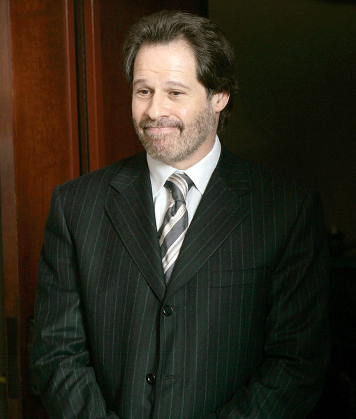 stan-katz-getty