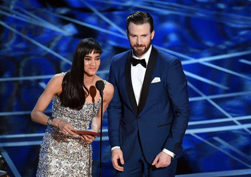 chris-evans-sofia-b-getty