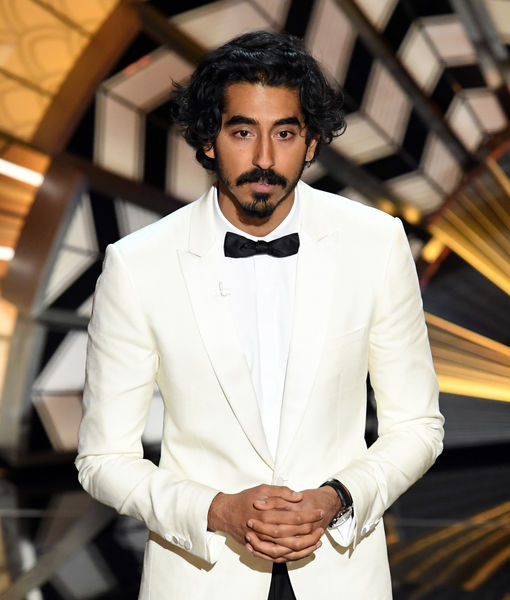 dev-patel-getty