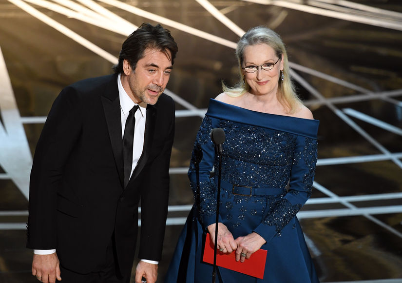 GettyImages-645703598