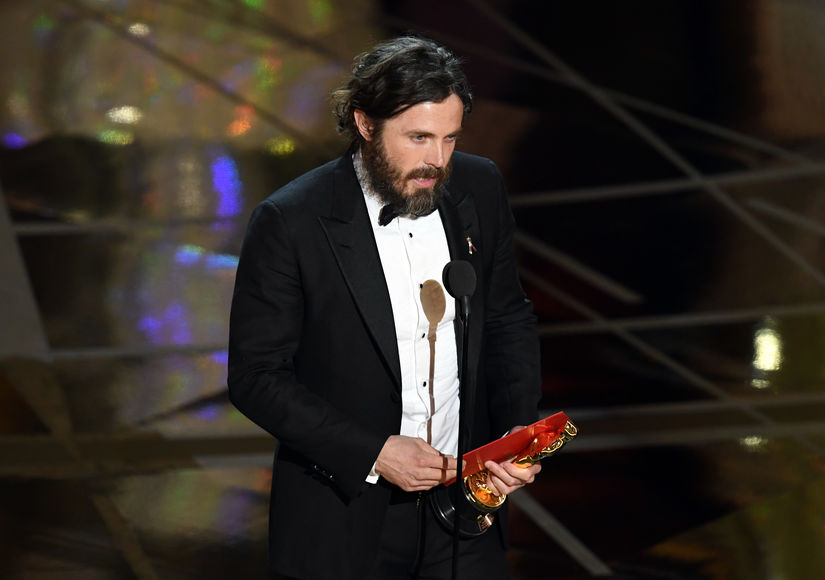 GettyImages-645717044