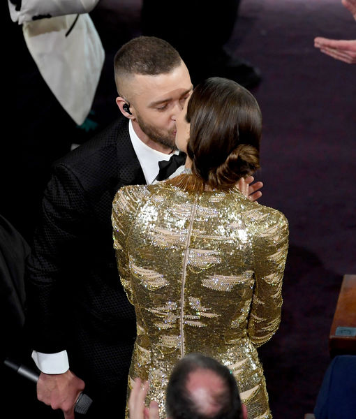 jt-kiss