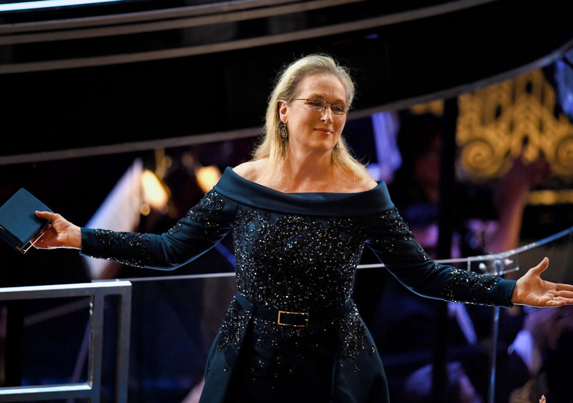 meryl-streep-getty
