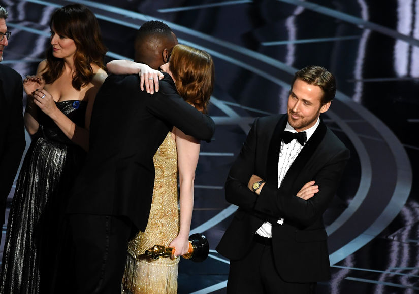 Oscars-mixup