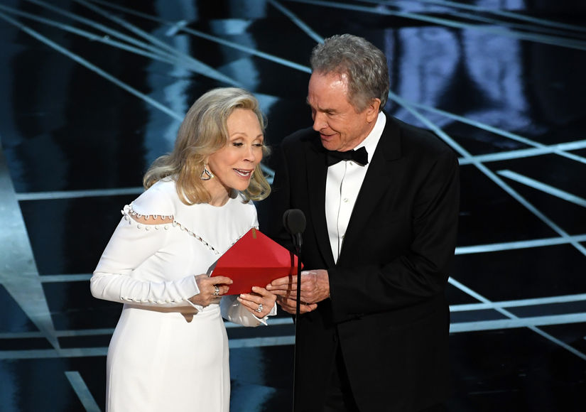 Oscars-mixup