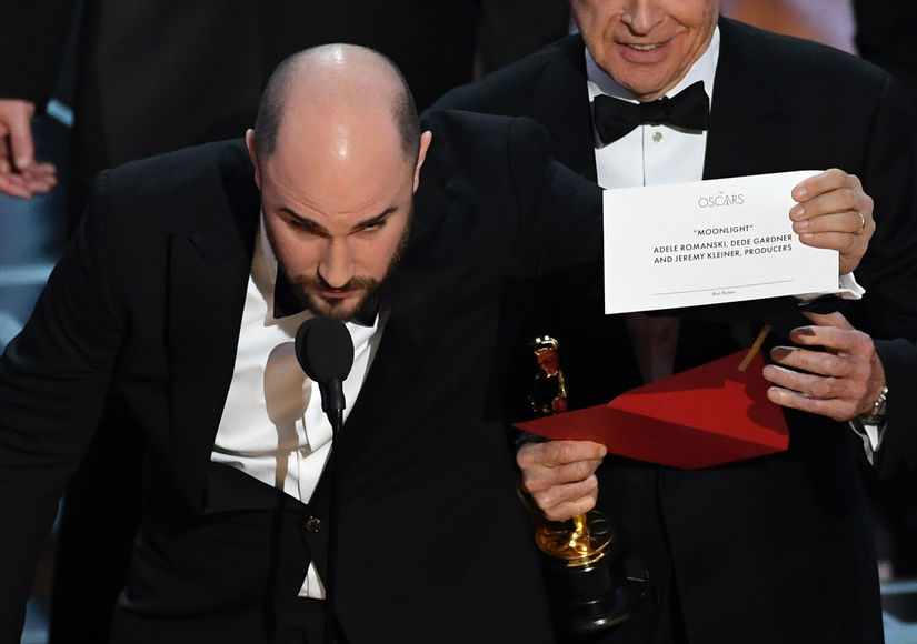 Oscars-mixup