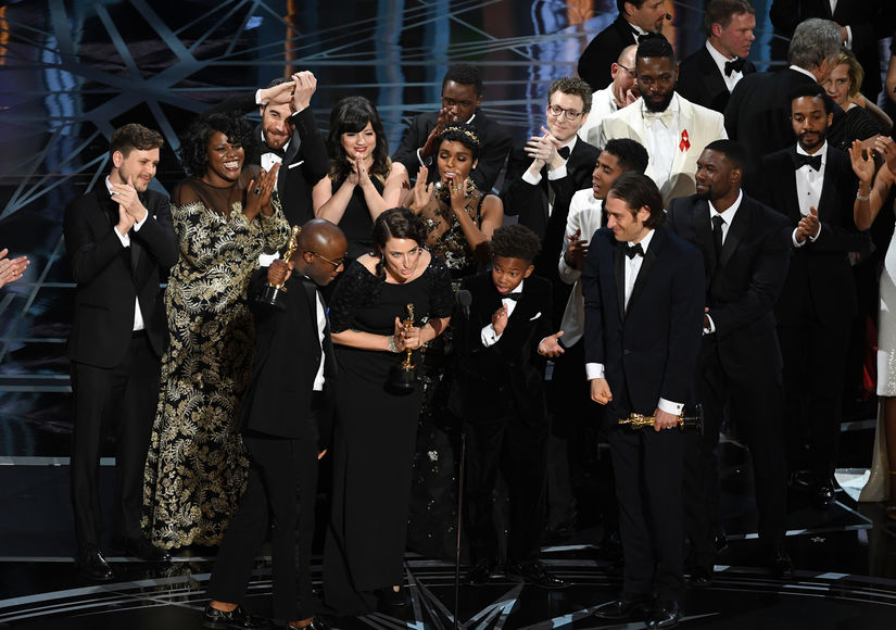 Oscars-mixup