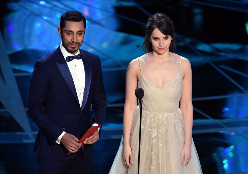 riz-felicity-getty