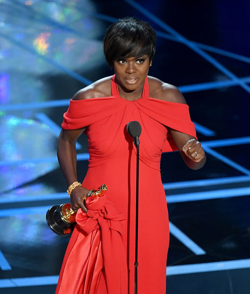 viola-davis-getty