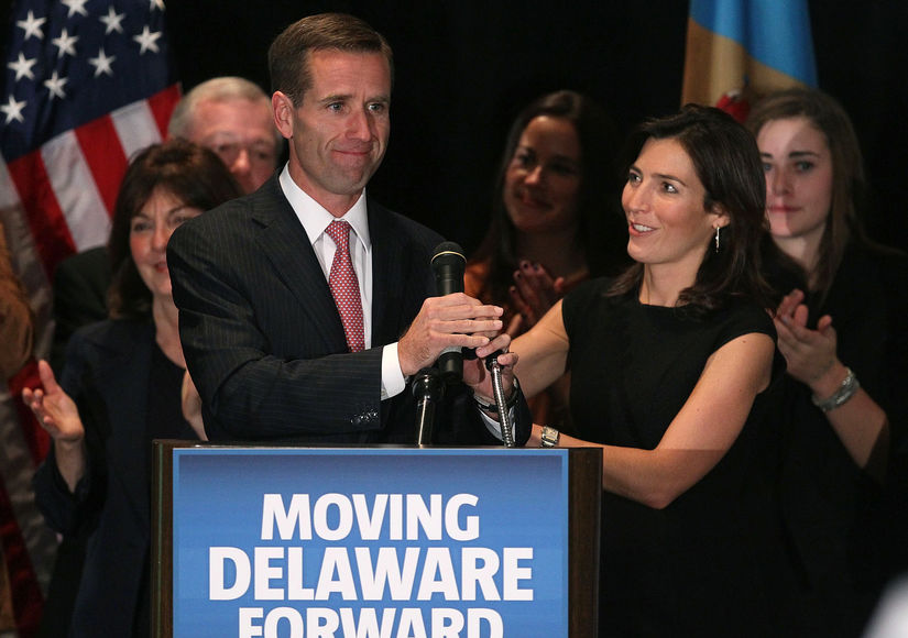beau-biden-getty