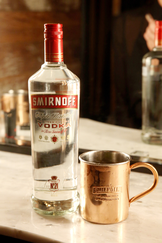 smirnoff-resized