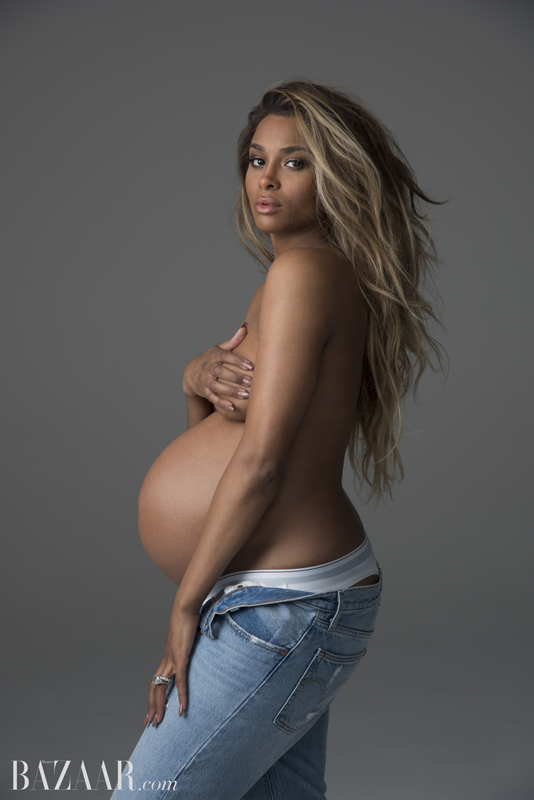 ciara-resized
