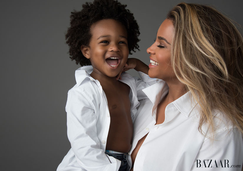 HBZ_CIARA_people
