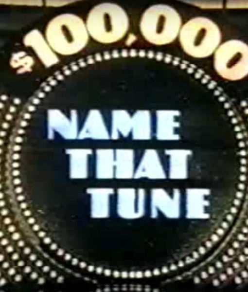 Watch Coverage from the Whitney Houston Funeral