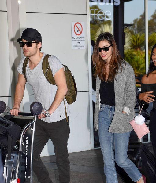 paul-wesley-phoebe-tonkin-akm-gsi