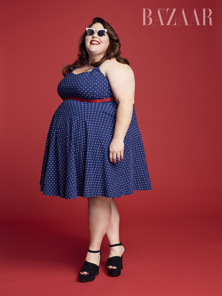 chrissy-metz-harpers2