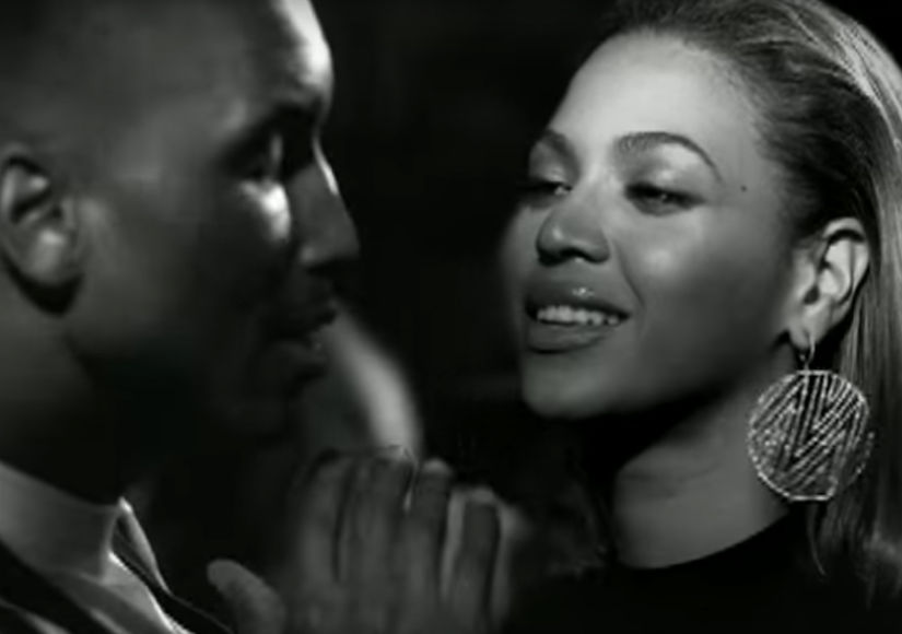beyonce-if-i-was-a-boy