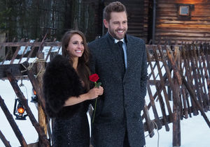 Are Nick Viall & Vanessa Grimaldi Planning to Have Kids?