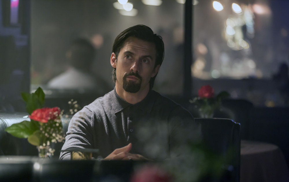 'This Is Us' Finale What We Learned and Why We Can't Stop Crying