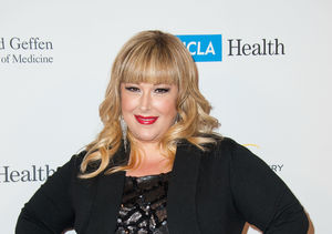 Carnie Wilson to Undergo Surgery for Ruptured Breast Implants:&hellip;