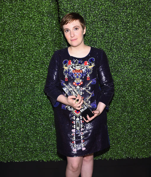 lena-dunham-getty1