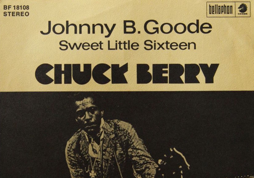 johnny-b-good-cover