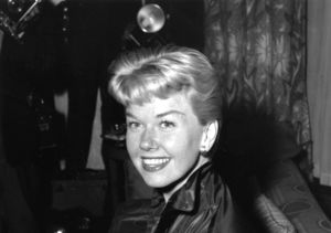 Doris Day, Beloved Icon of Music and Film, Dead at 97